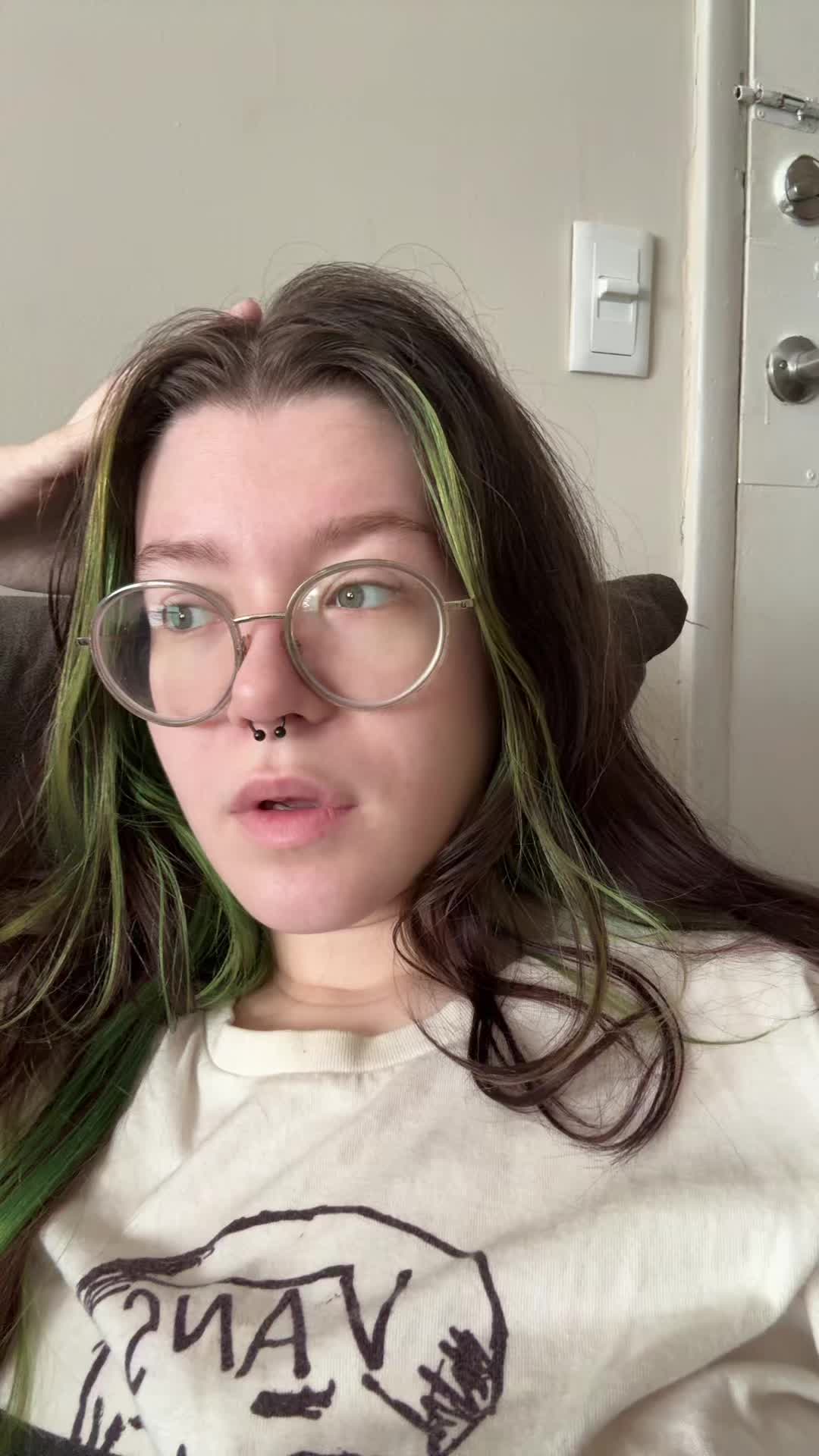 @trippi_lil_hippi
