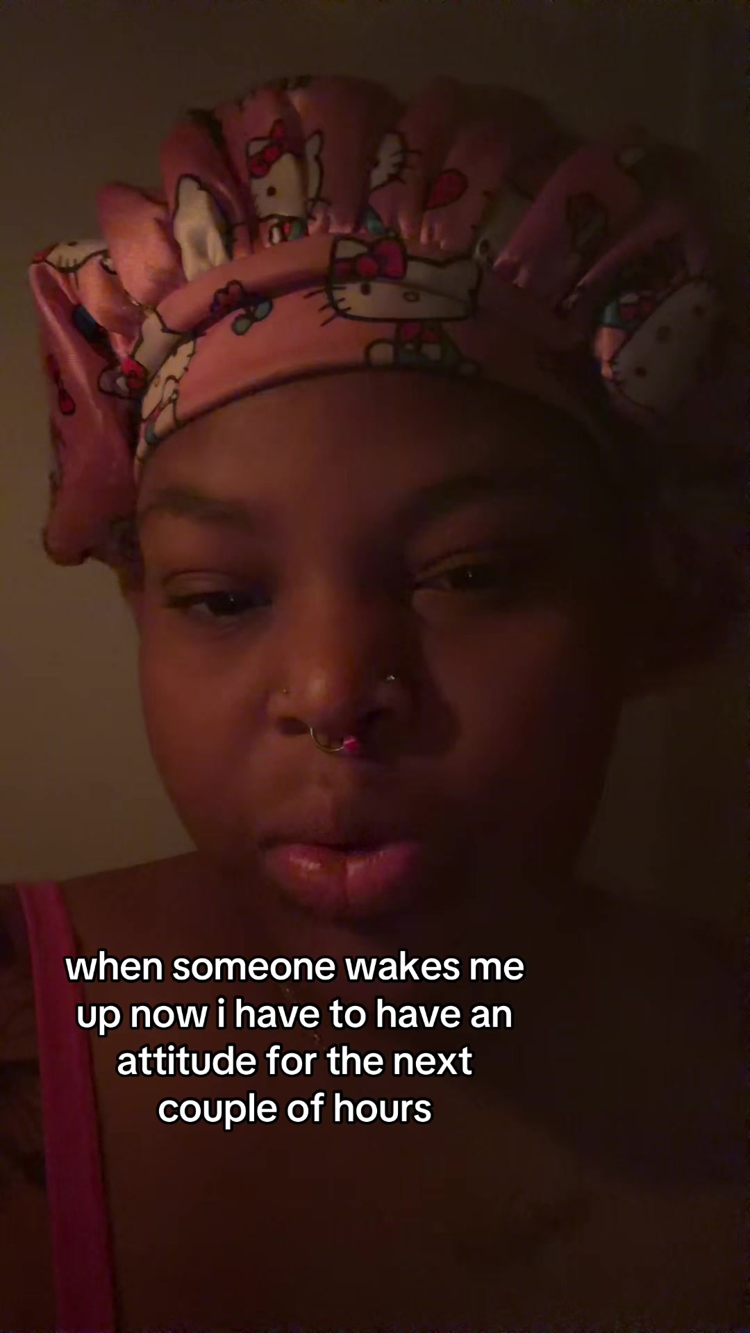 @skylar