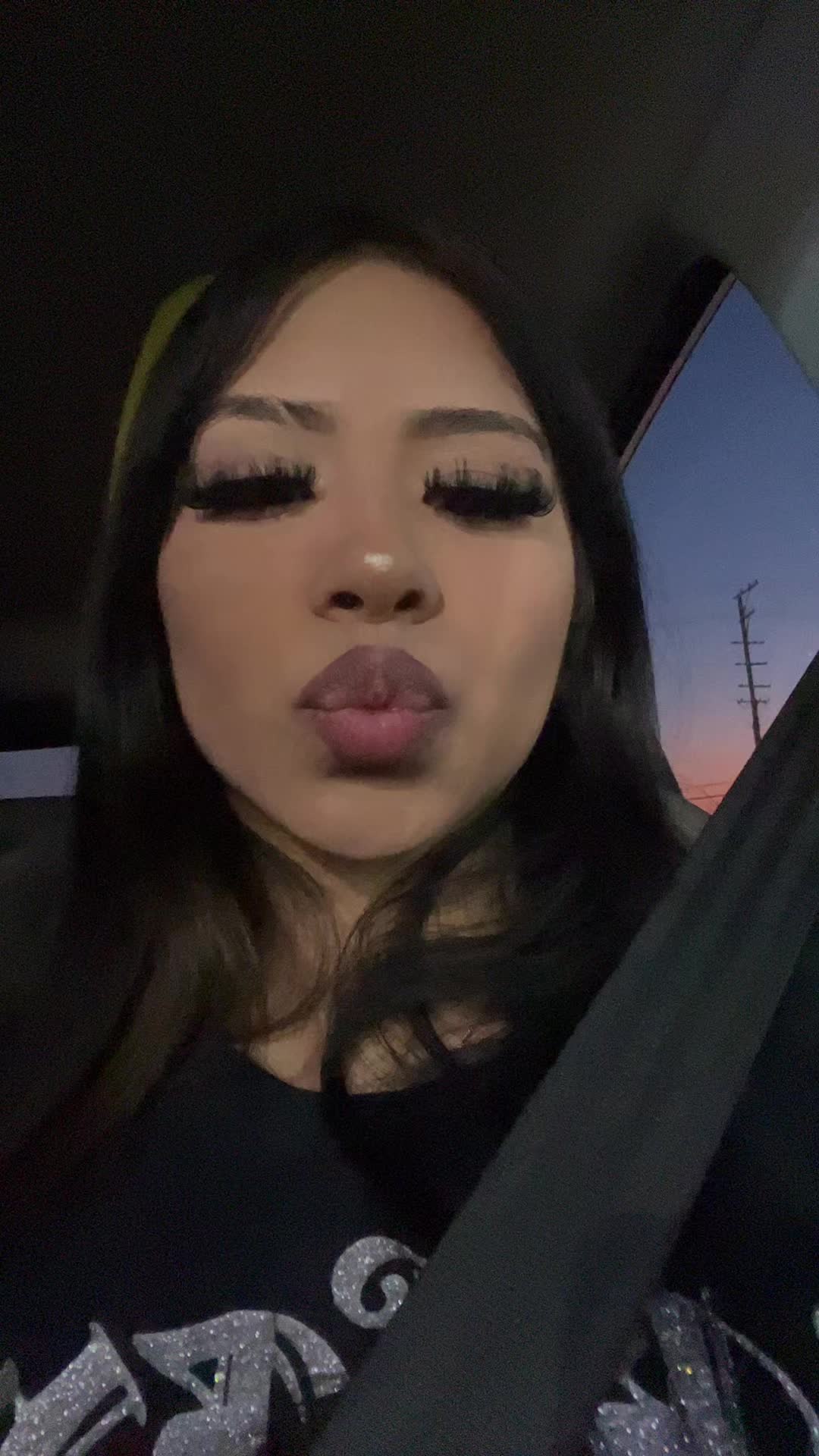 @ʟᴜɴᴀ ᴅᴀᴢᴇ🦇