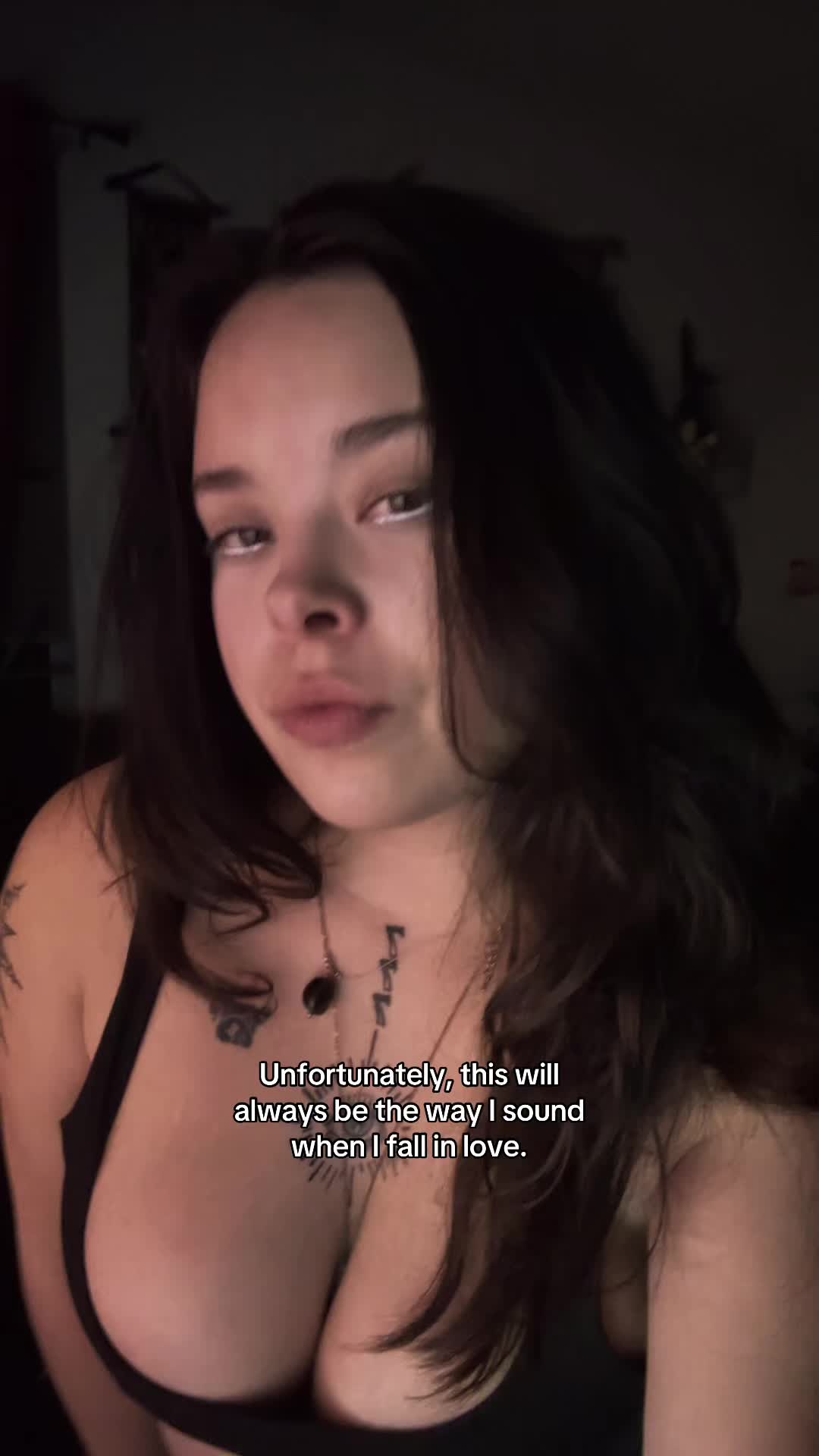 @V’eah