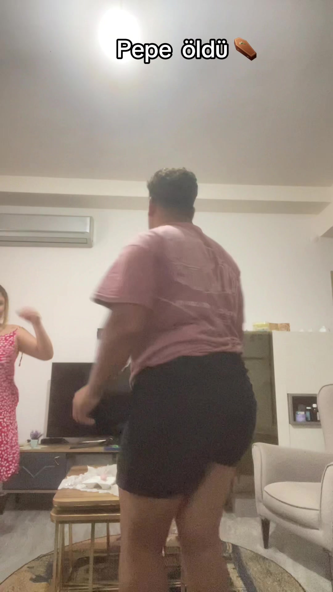 @❤️İki kardeşler❤️