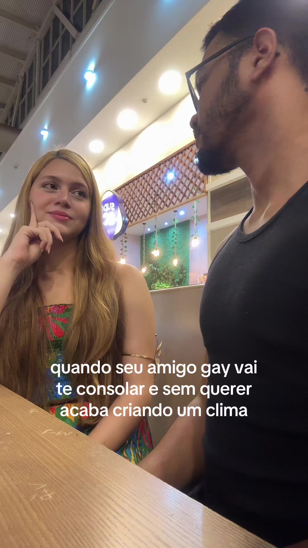 @gabi cynkler