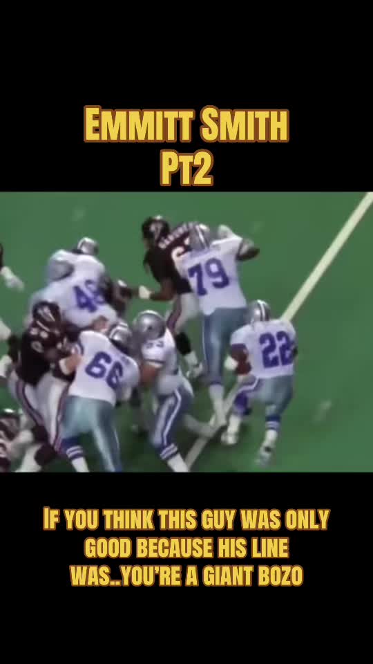 @anygivenera