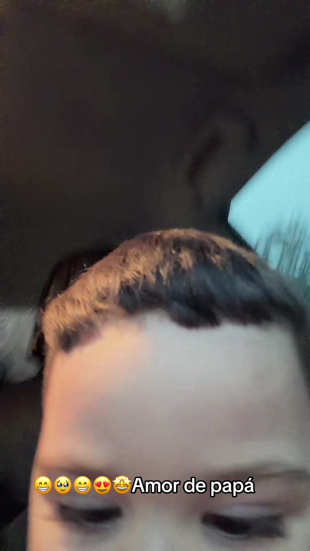 @joelmartinez3839