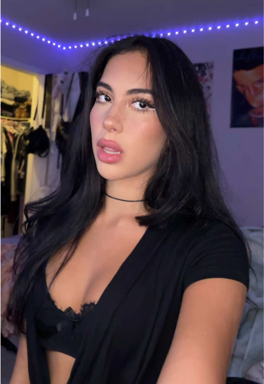 @phoenixarvidd