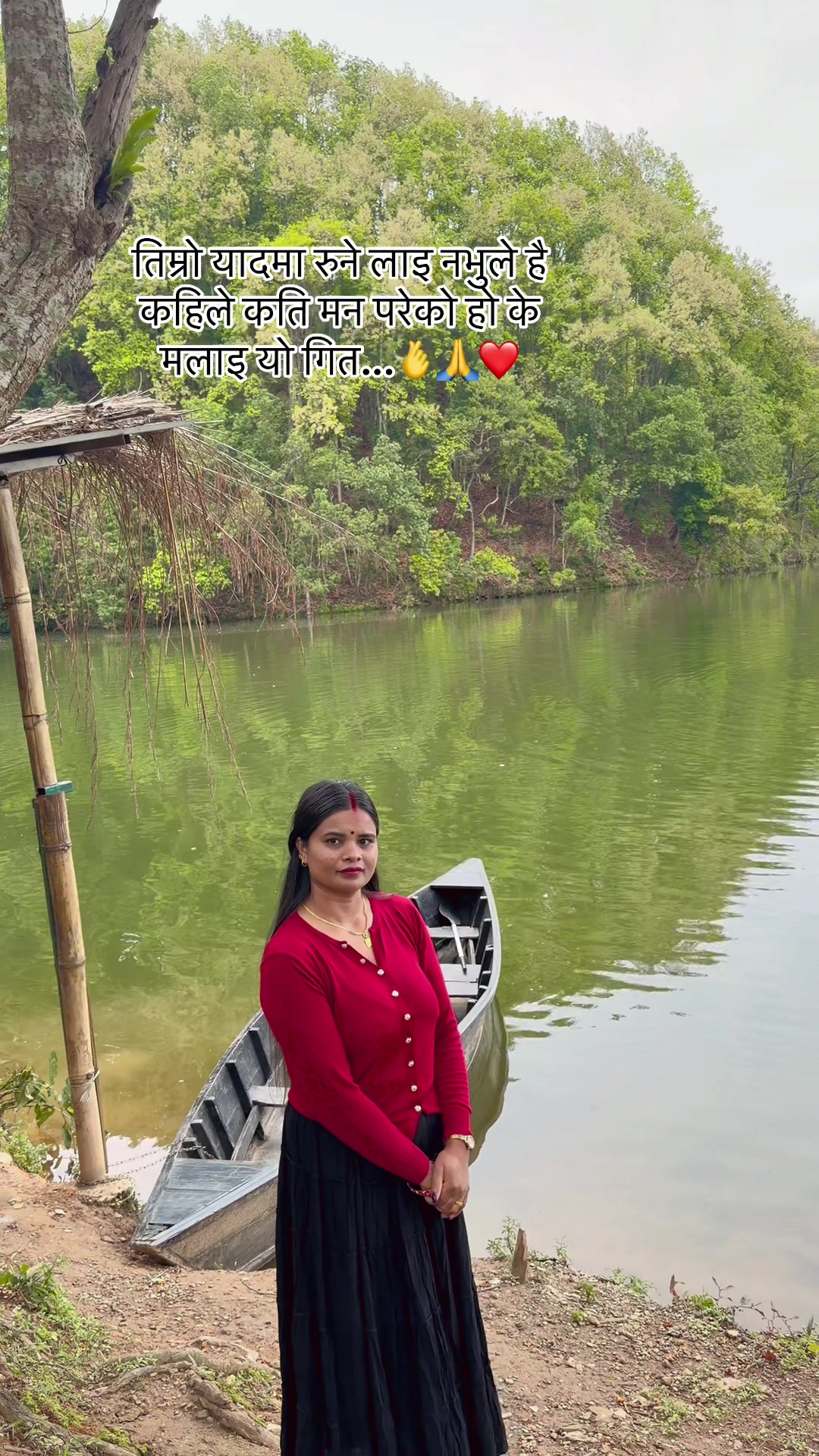 @sh_reya46