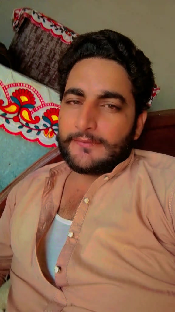 @Ali Hassan886303260097597