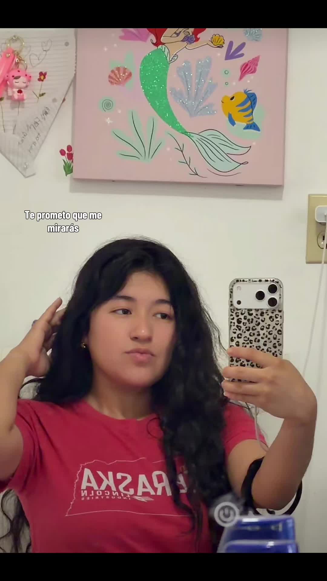 @𝓔𝓶𝓲𝓵𝓲𝓪👸🏻🔱