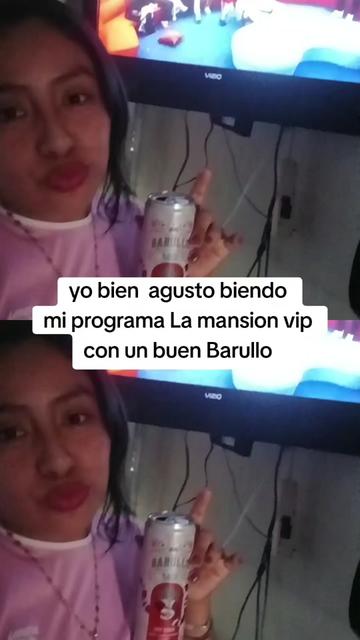 @Rita  perez😈🍓