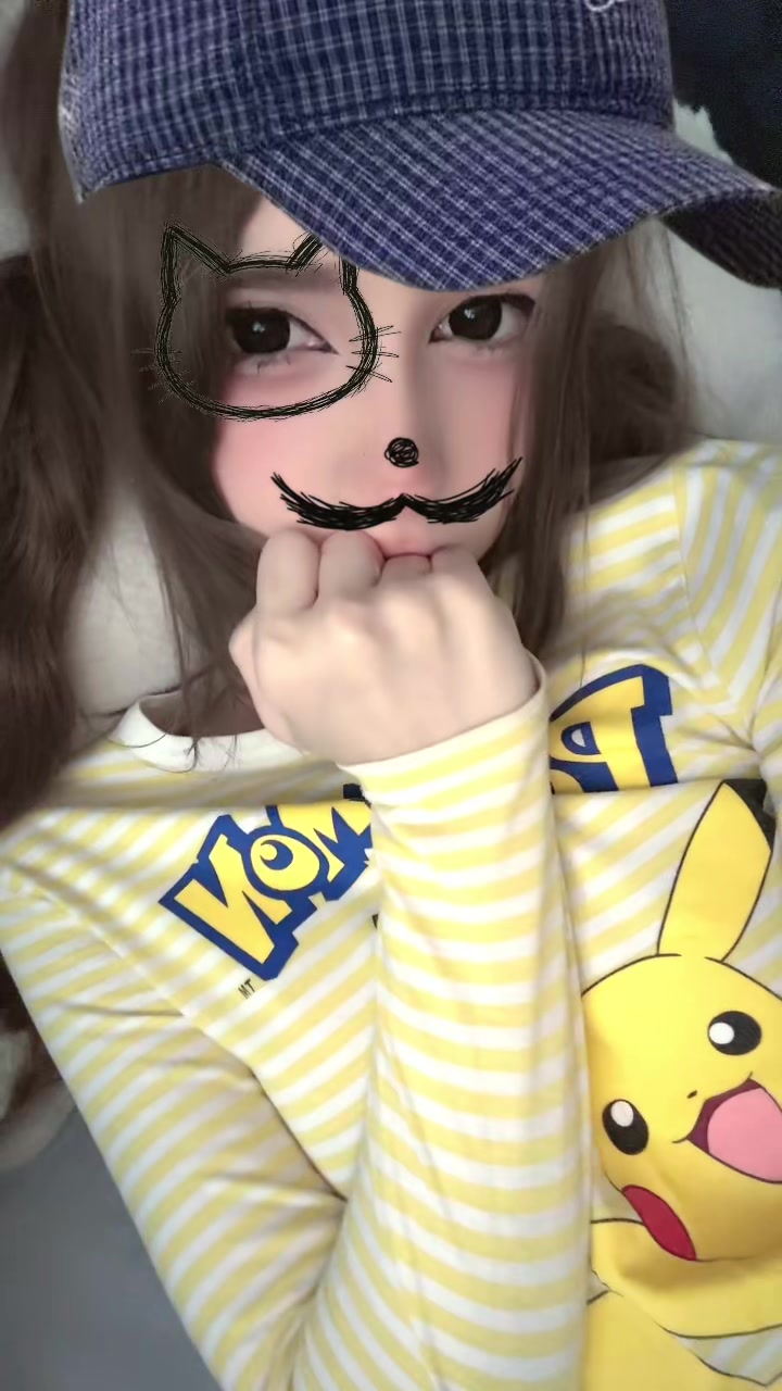 @Котя :3 😝