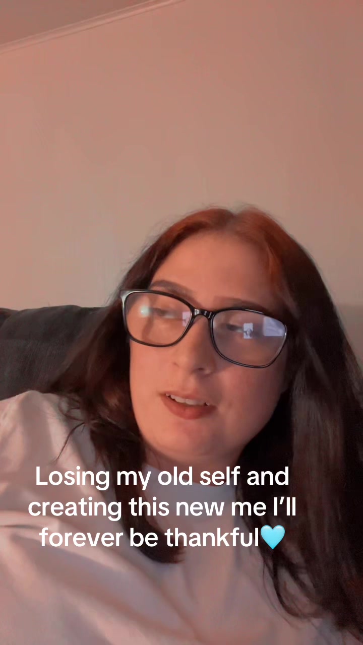 @kristinalynn_24