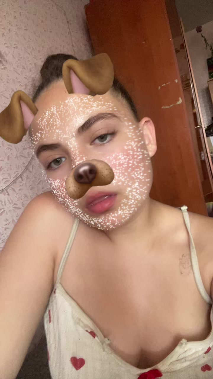 @Екатерина
