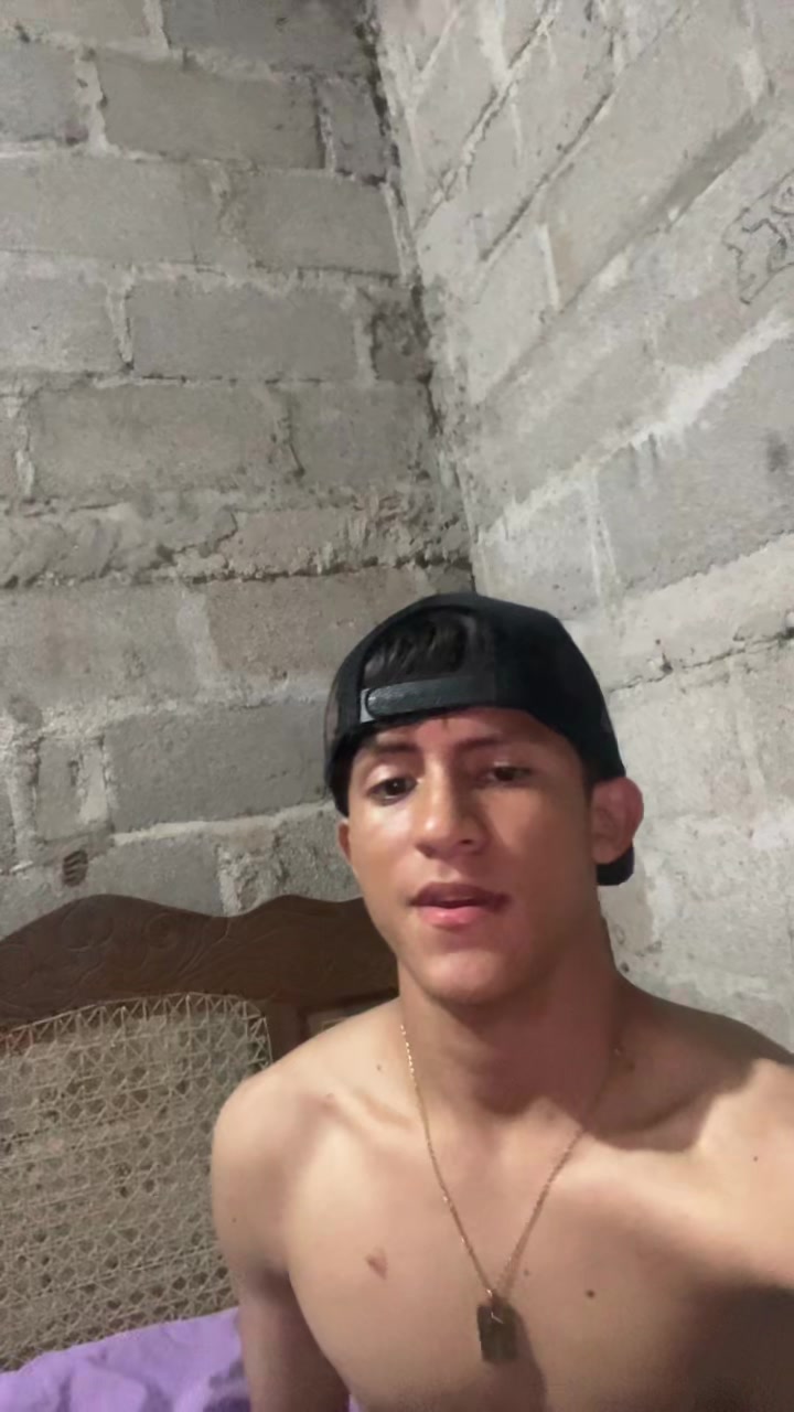 @🕊️Darvin Varela🕊️🍩