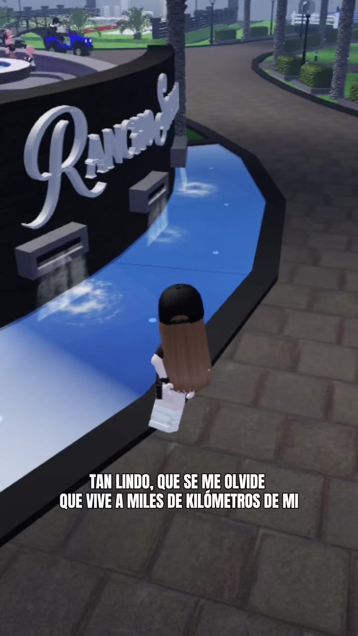 @GANGGY RBX