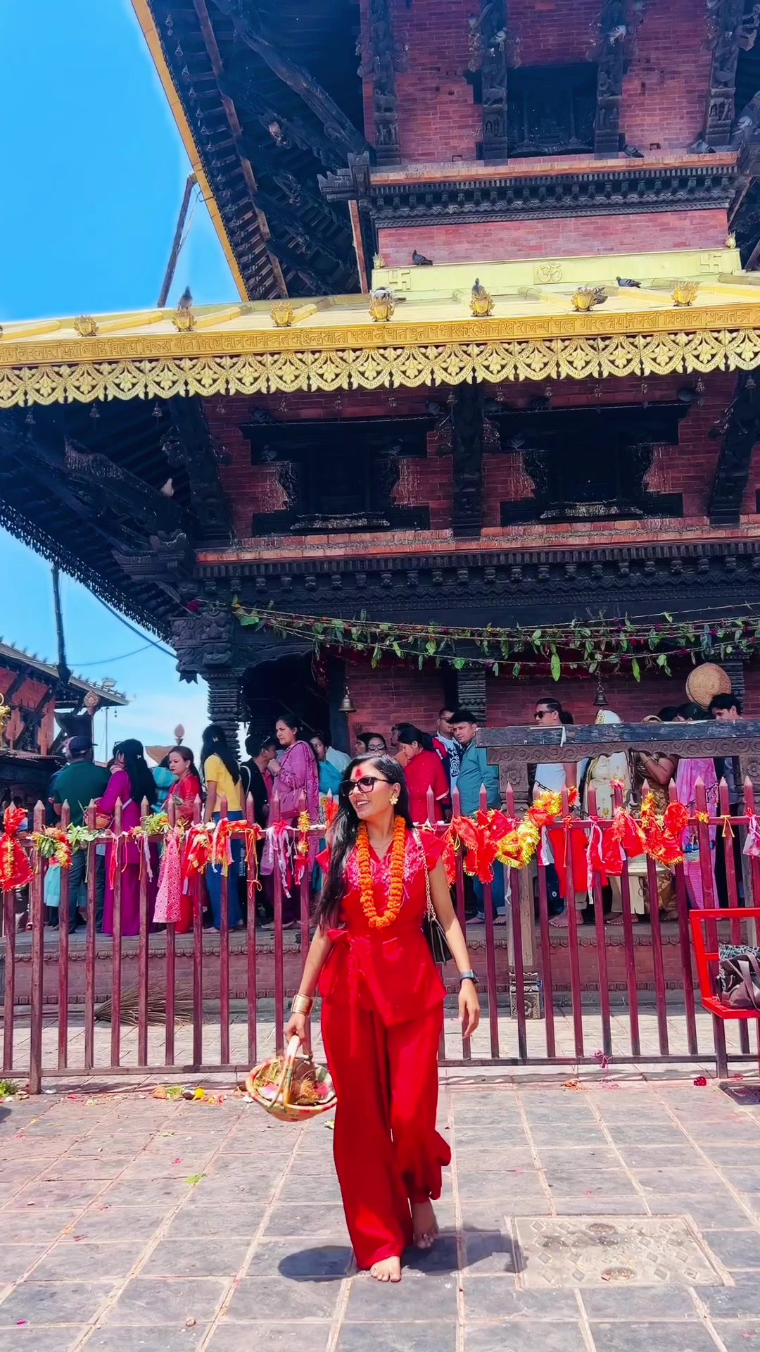@Anjila poudel 💫