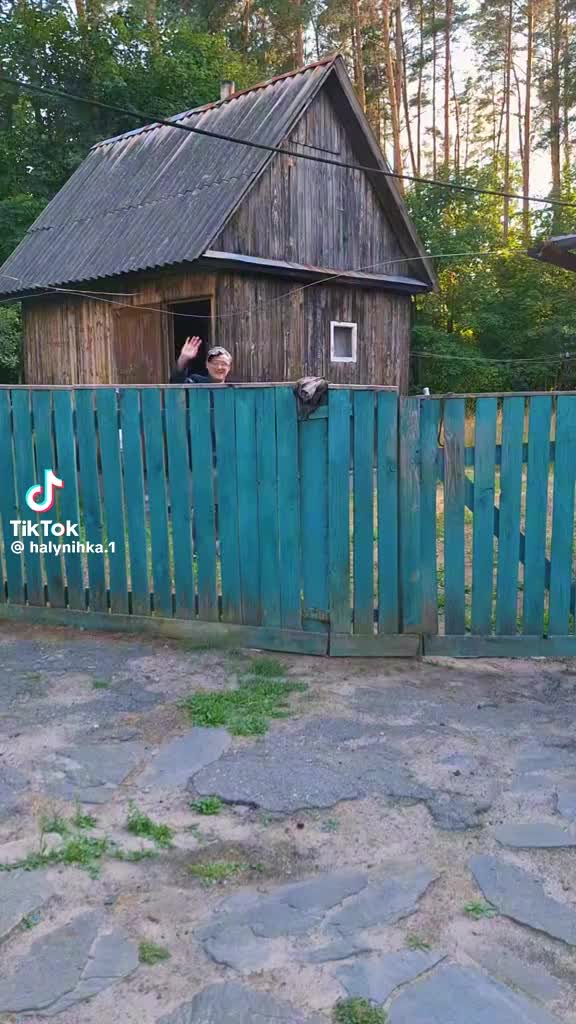 @Юрий Олександрович