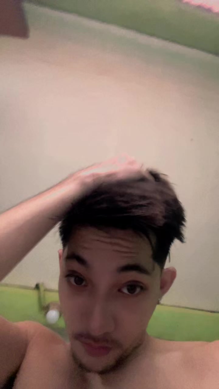 @Kyle Guinto