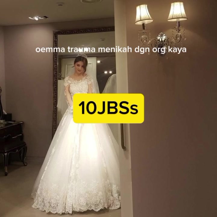 @apyy