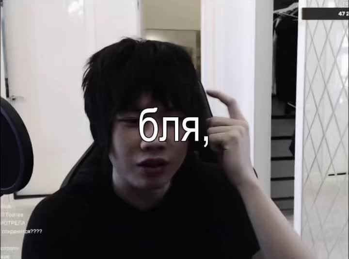 @murnia