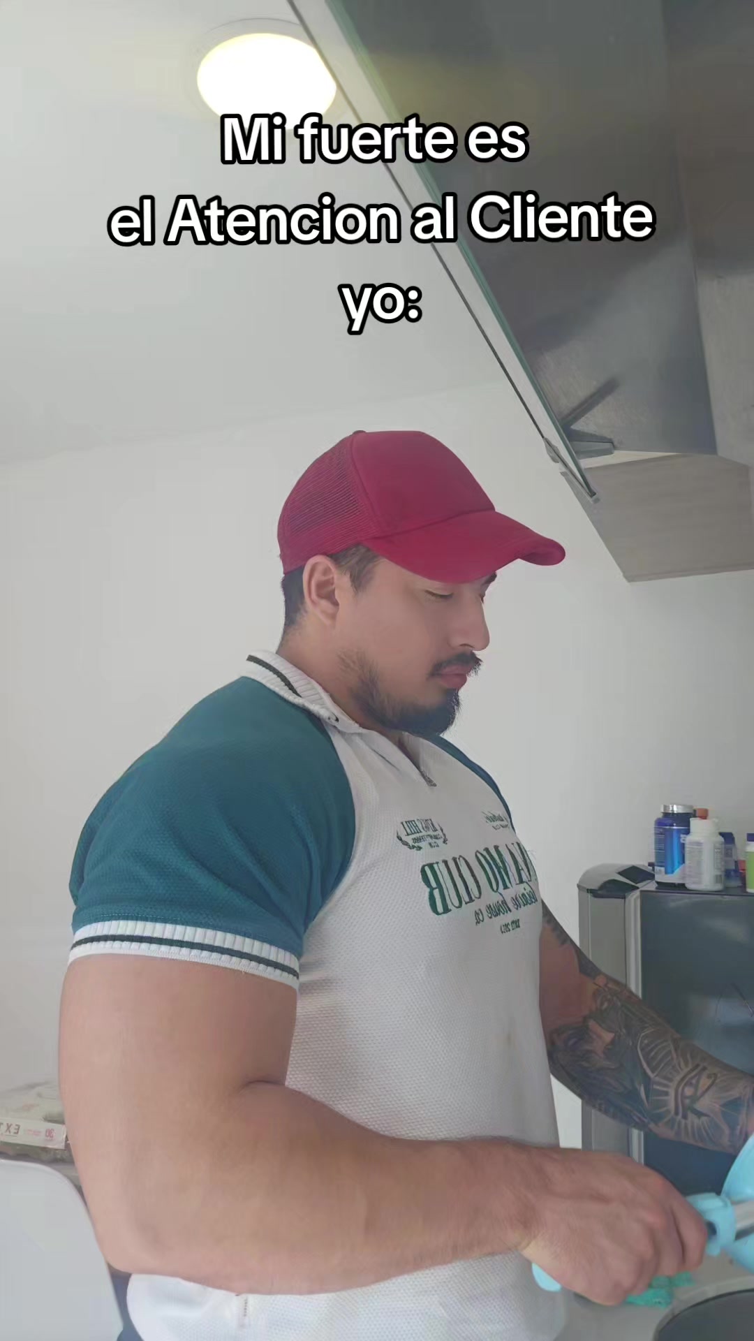 @MorelEdgar_