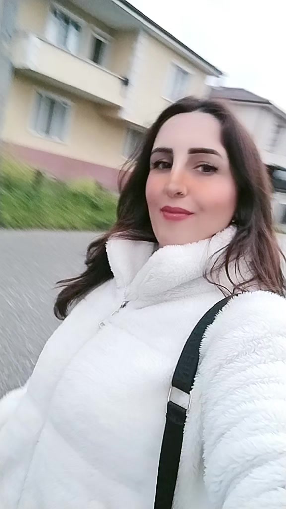 @🇹🇷Kader_çnky🇹🇷