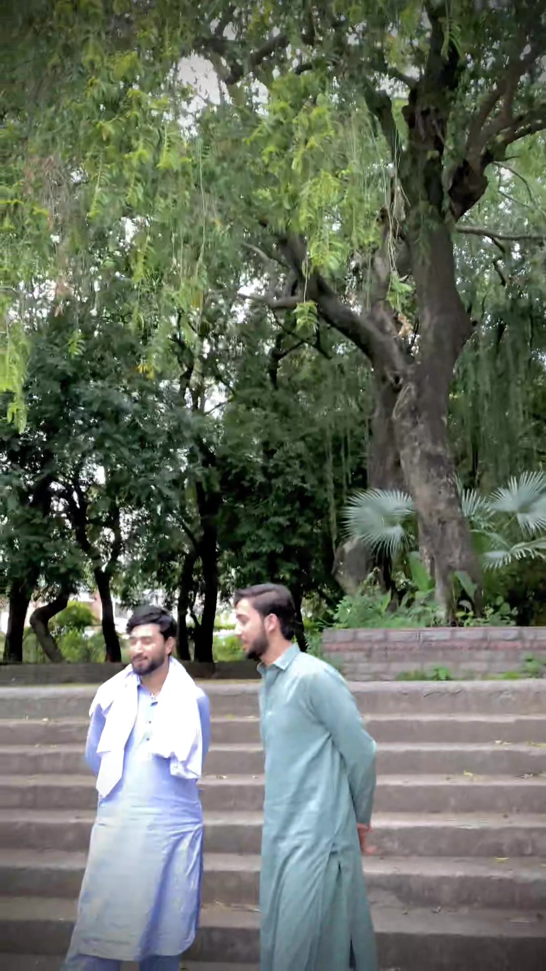 @Tanoli_⚜️