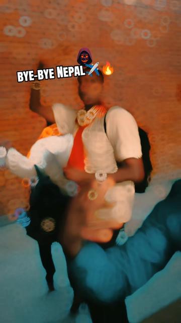 @Rajiv swarnkar🇳🇵🇶🇦