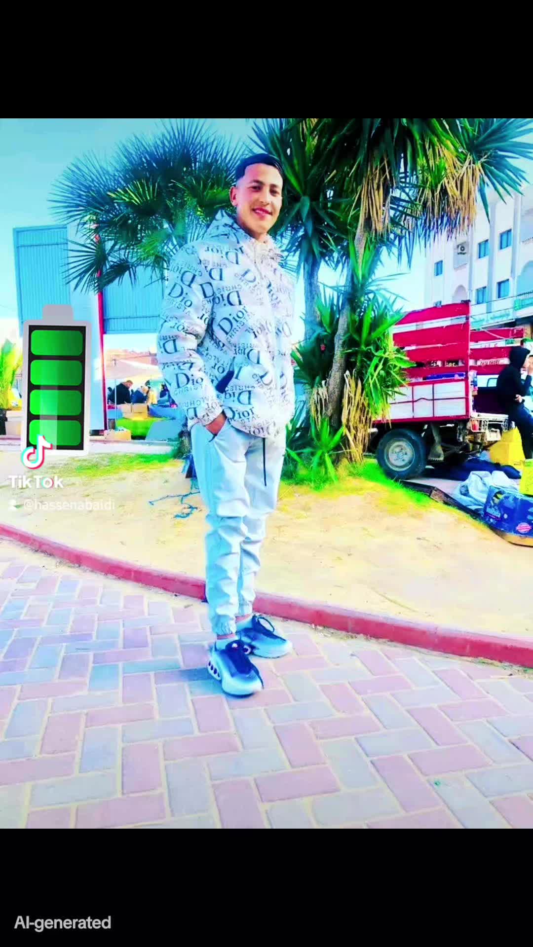 @๐ซ๐ป๐ถ๐๐๐๐๐ฌ