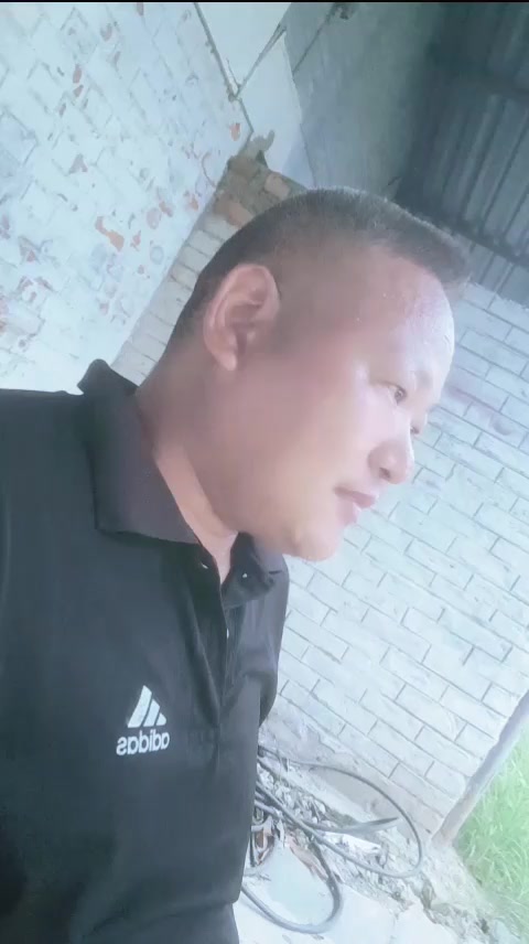 @Manish Rai