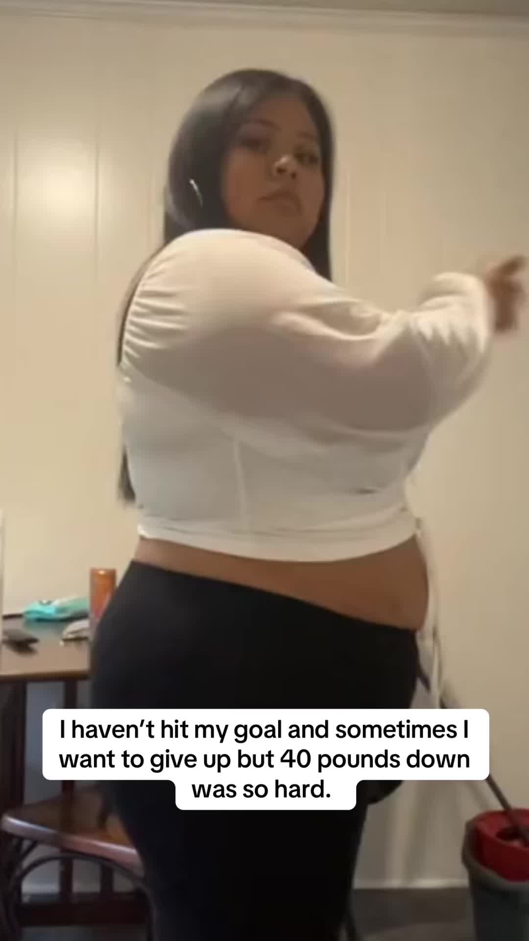@Bservin96