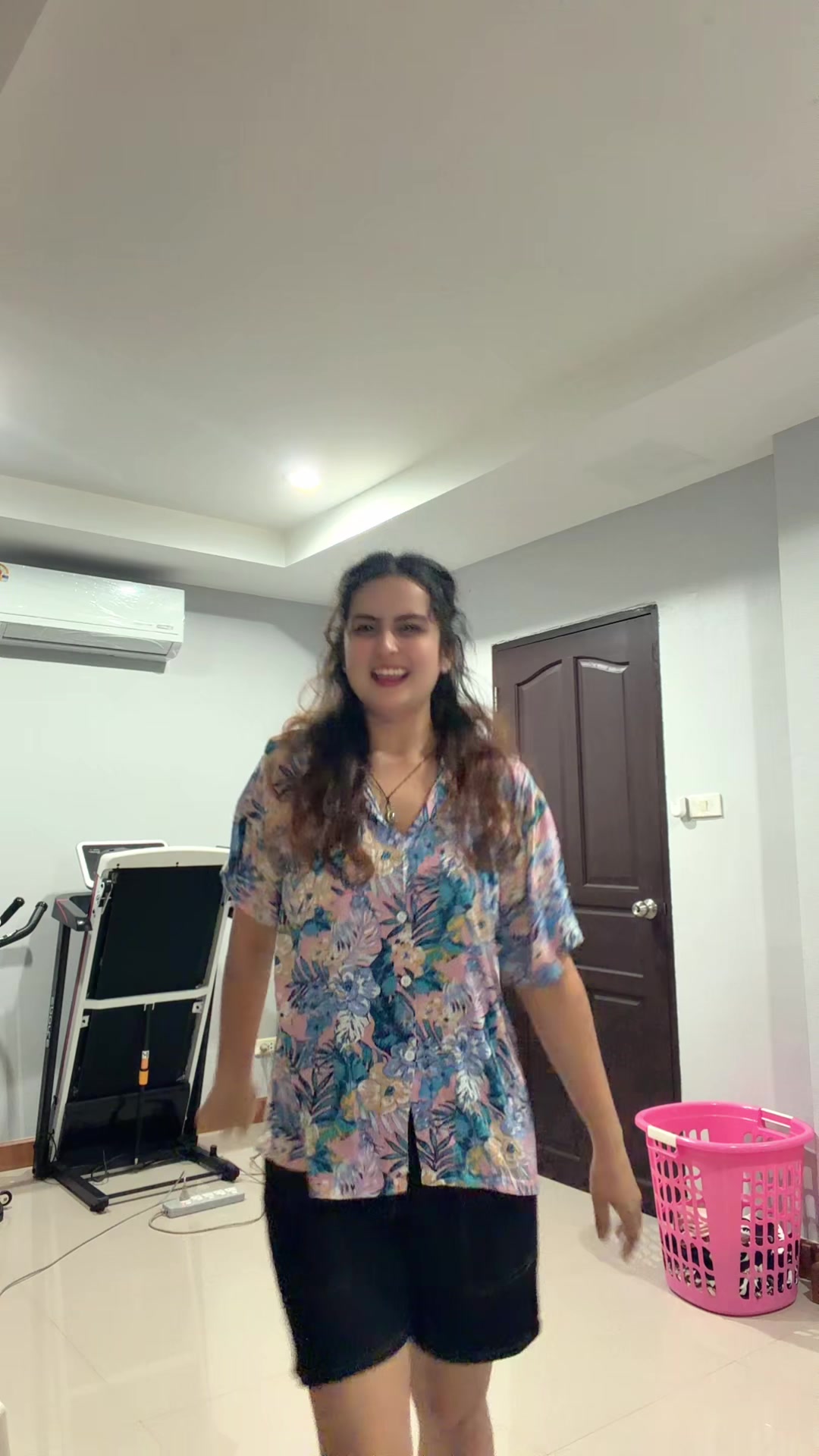 @ambika neaupane