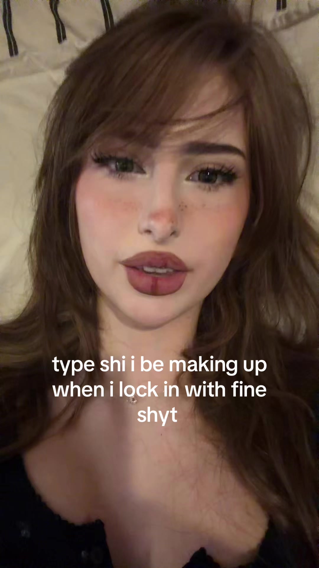 @forever