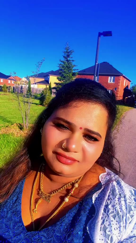 @Kajurika Kajan