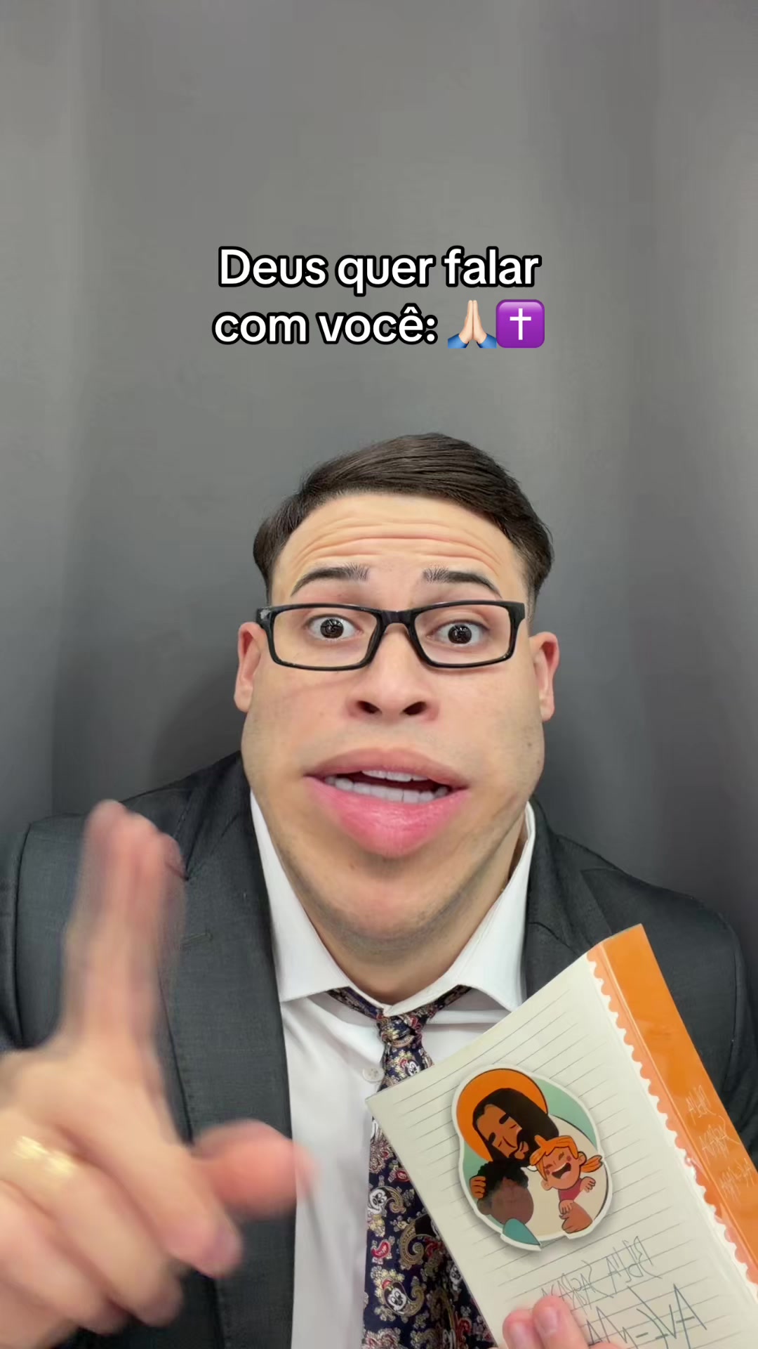 @Daniel Borges
