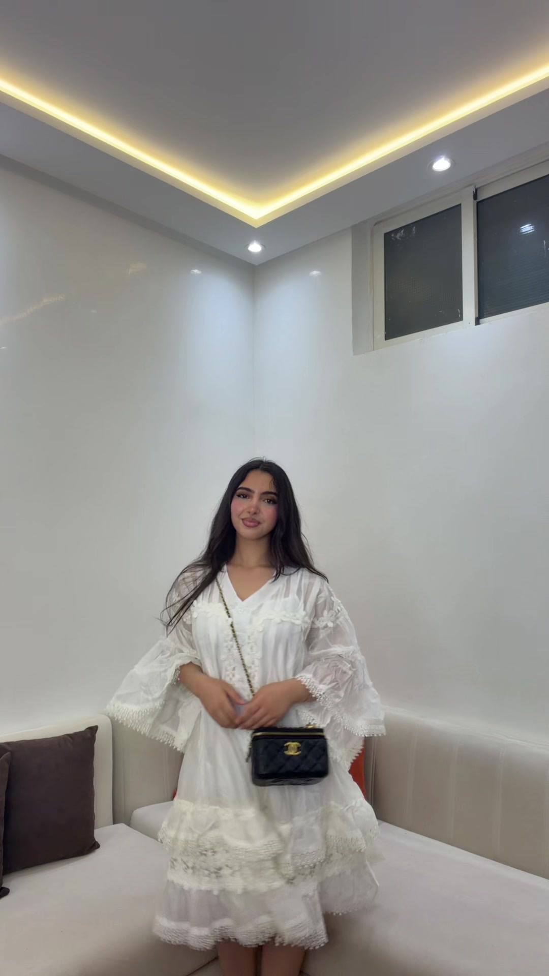 @سلمى