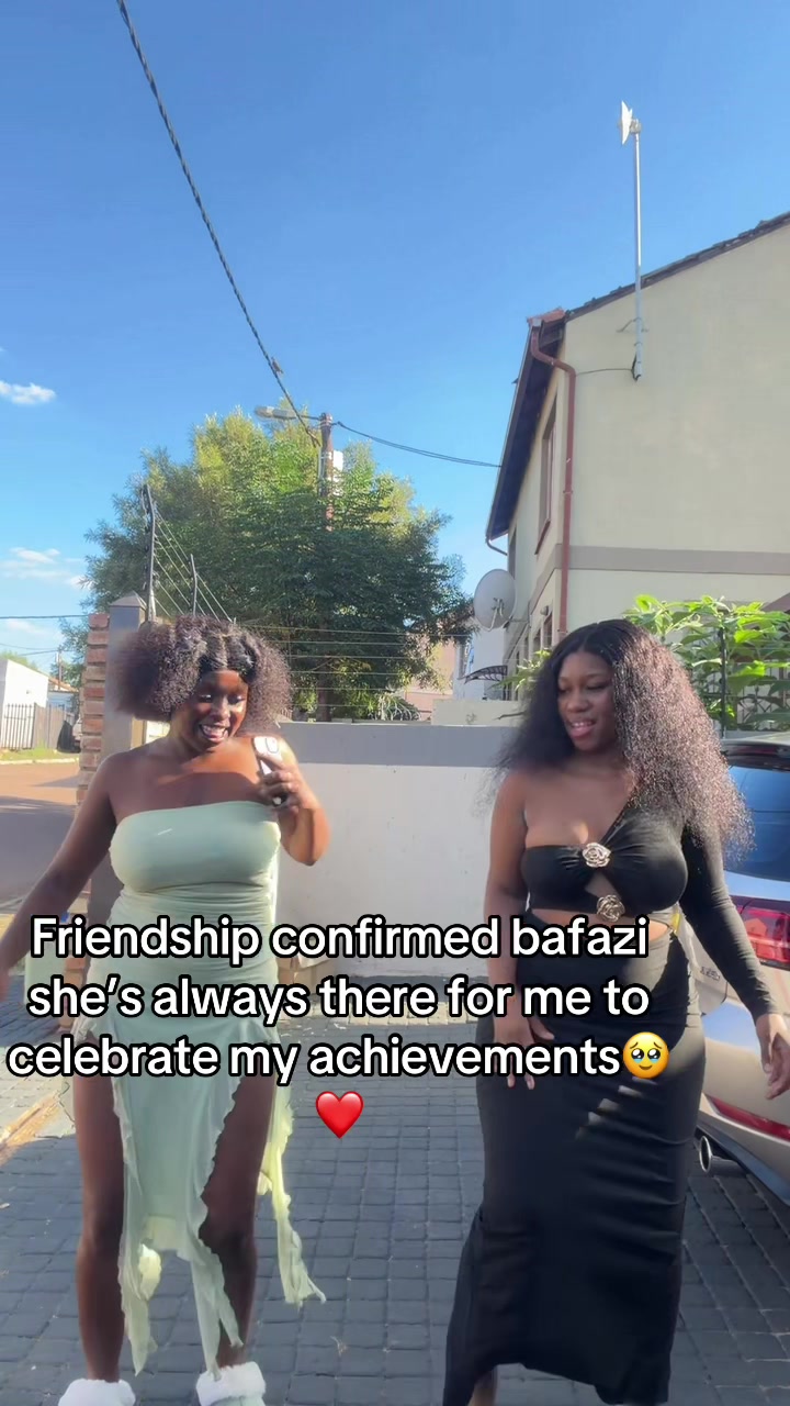 @Kea_BeTswe ❤️🇿🇦🇺🇸