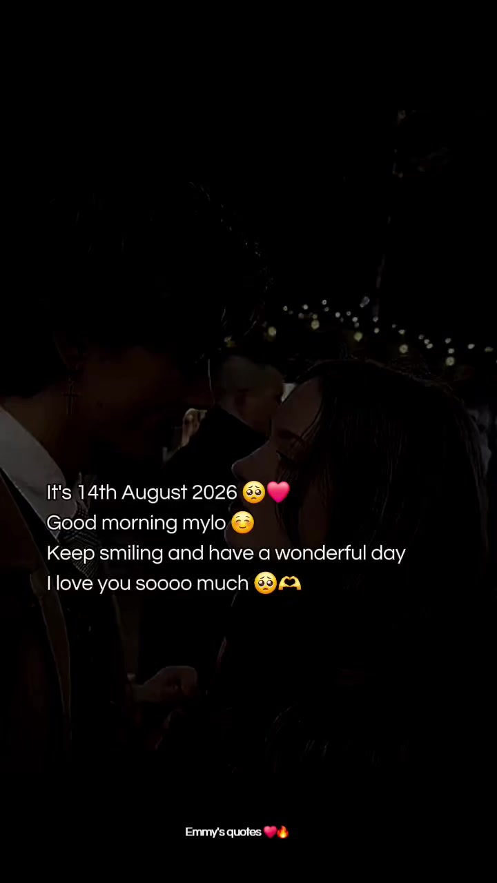 @Emmy's quotes ❤️🔥