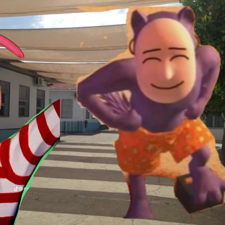 @♪kedamono♪~