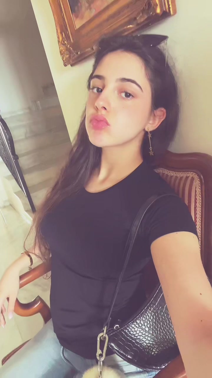 @giaa.x