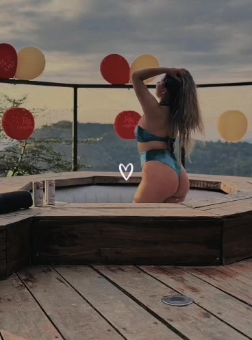 @🎈𝒴𝓊𝓁𝒾𝓏𝒶 𝑅o𝒿𝒶𝓈