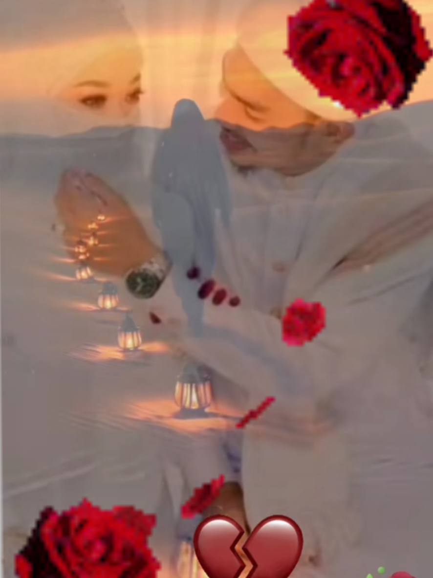 @❀፝͜🖤Sᵢyₐₕ İₙcᵢ❀፝͜🖤571