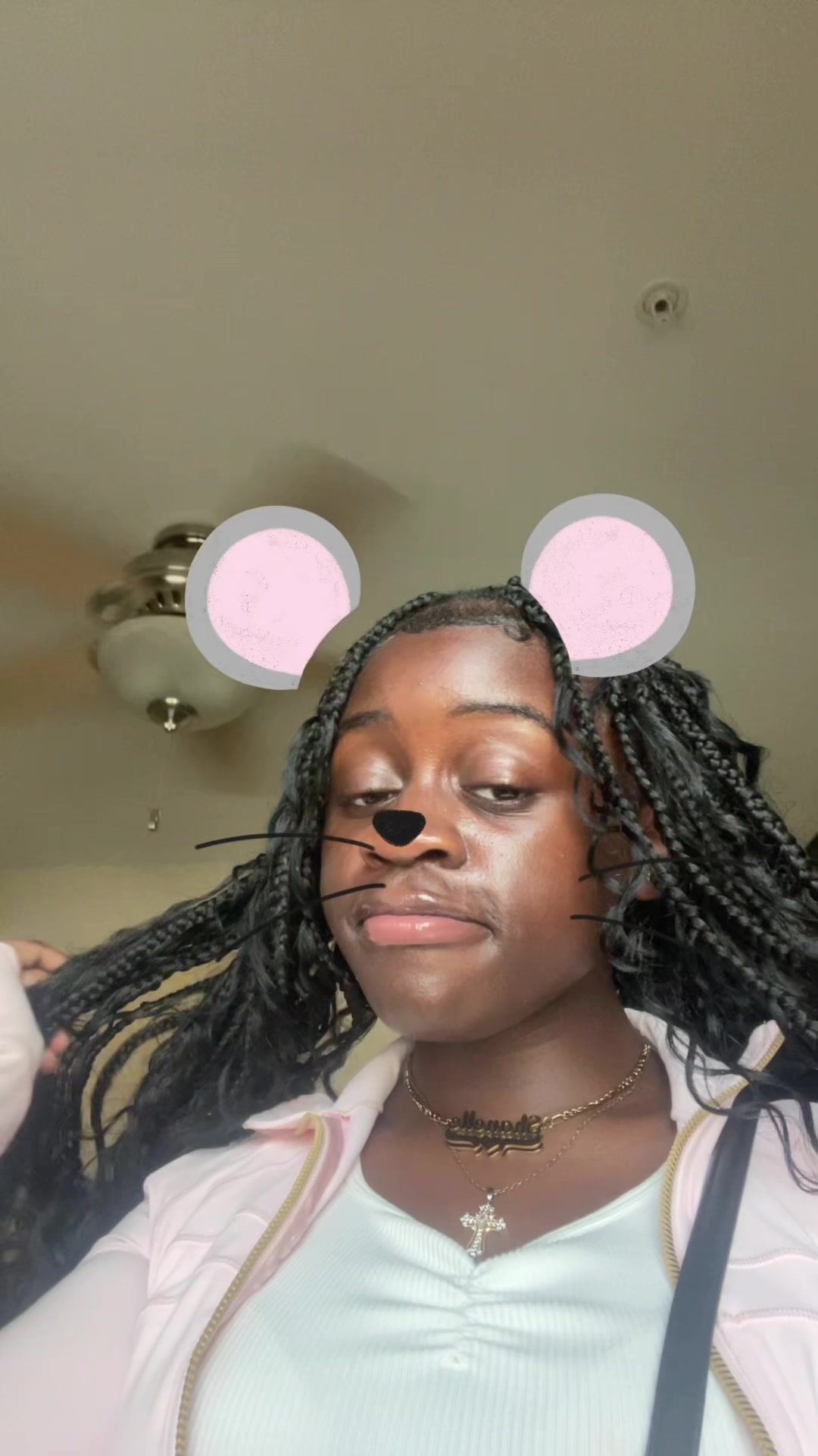 @C O C O P U F F 😽🤎