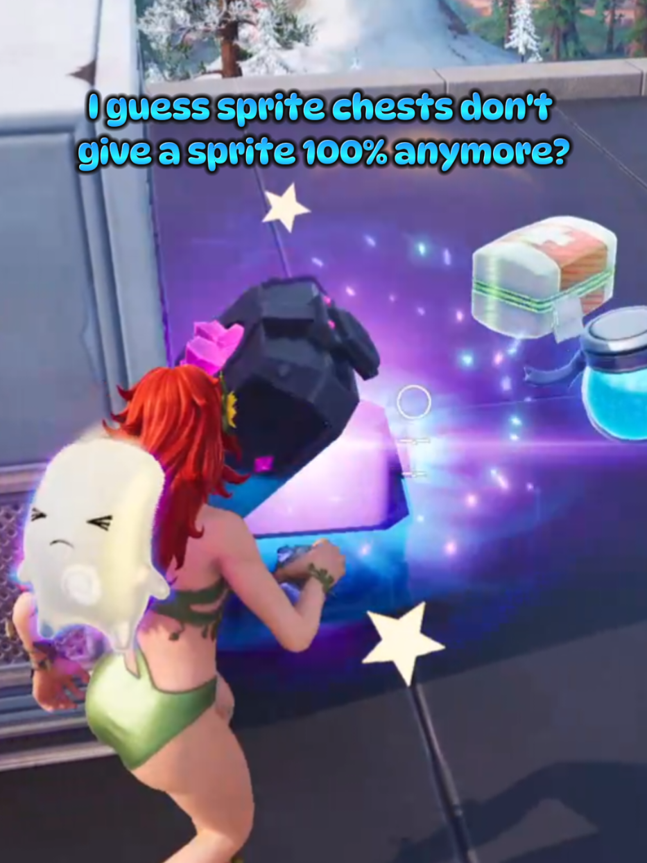 @ᴮ.ᵒ.ᵀ MapleFizz