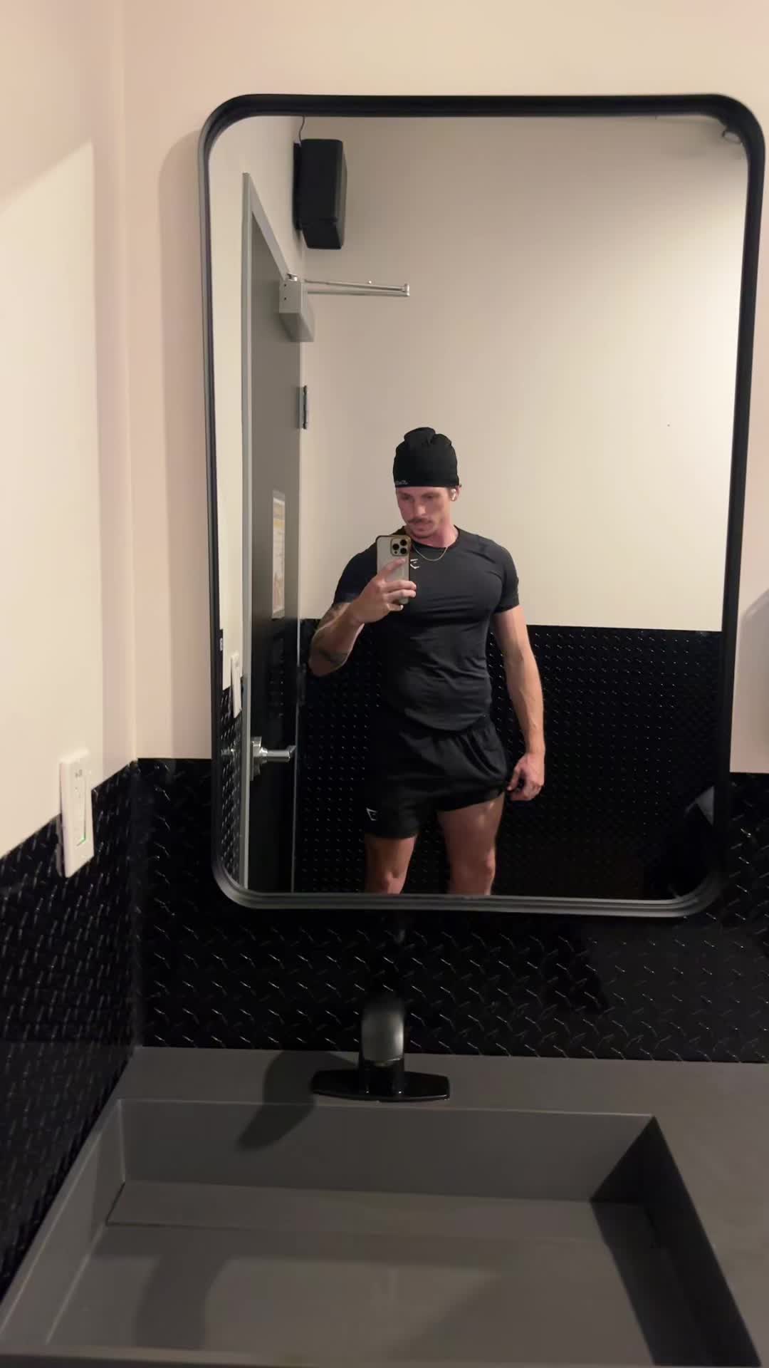 @Jordann &spades;️