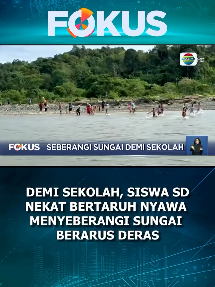 @Wahyu Santosa Official