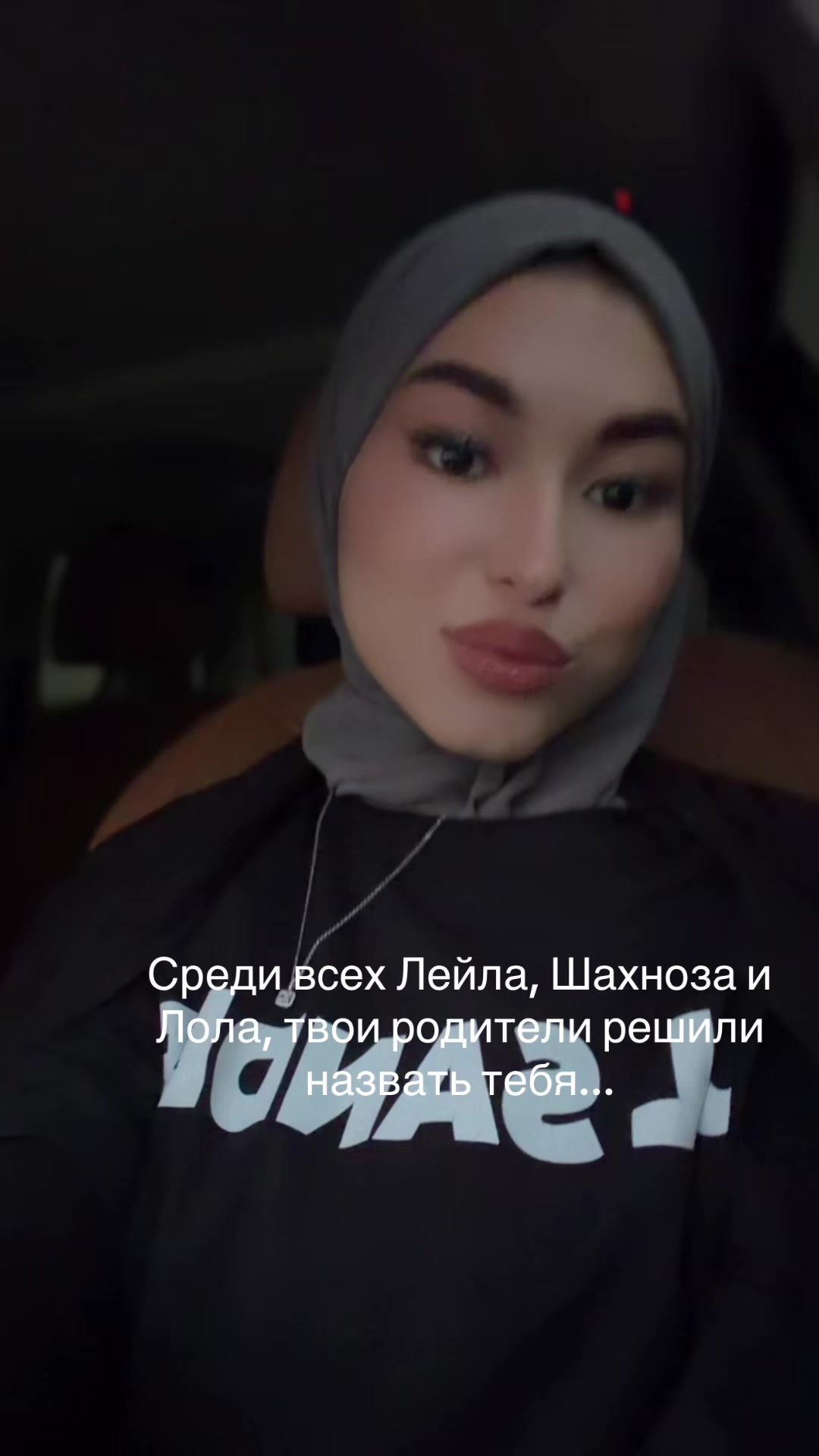 @Musaevvaa
