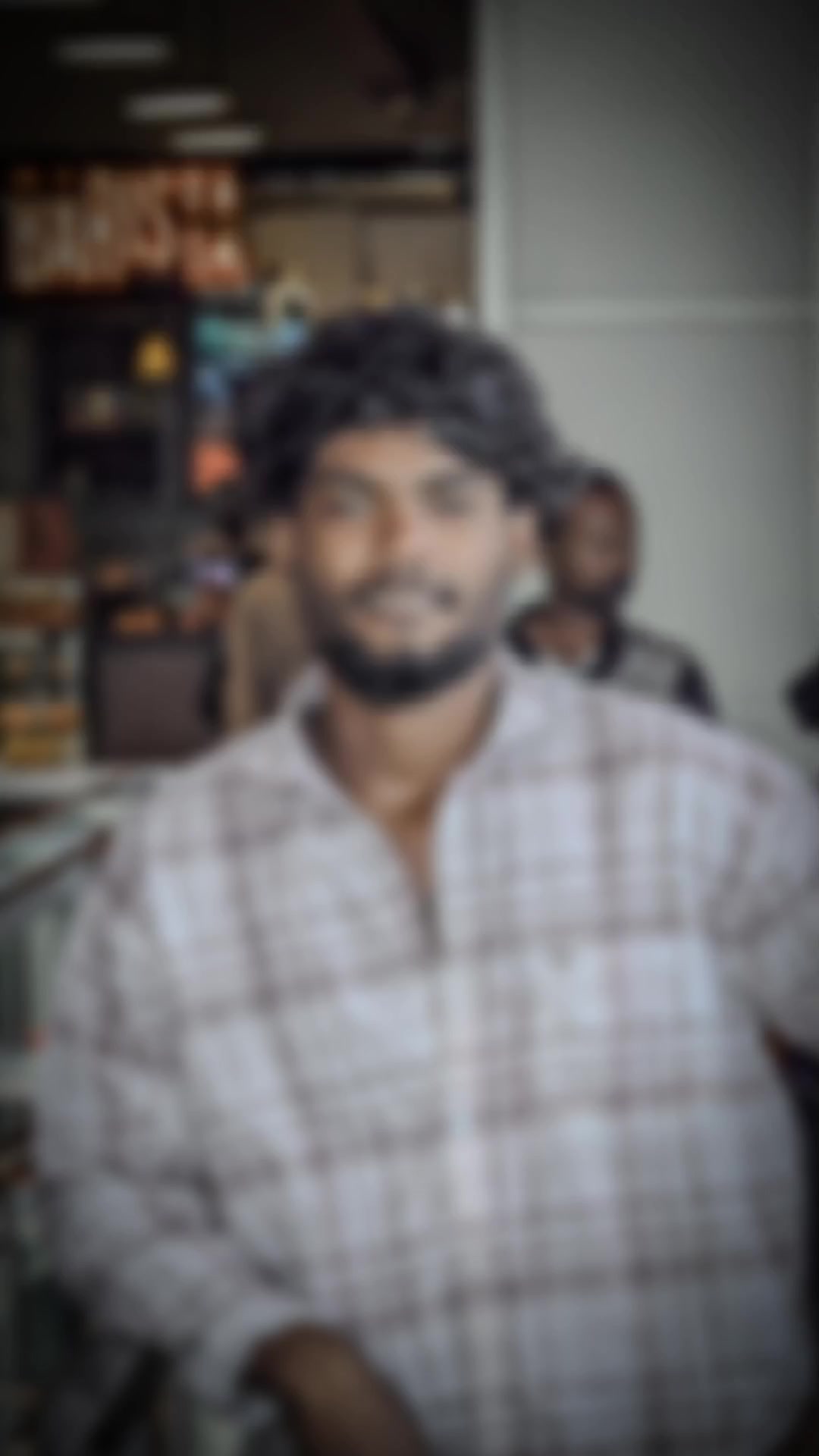 @ðð¿ MR ð€ð¯JENU â€ïžð©¹ð€