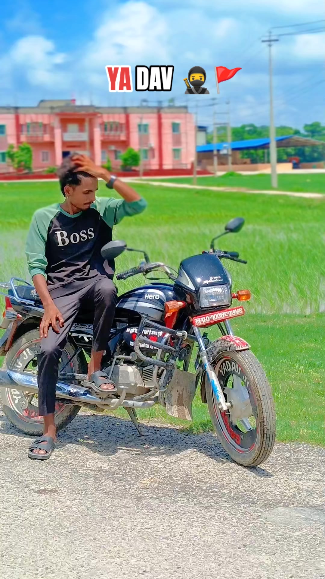 @YADAV_BRAND87