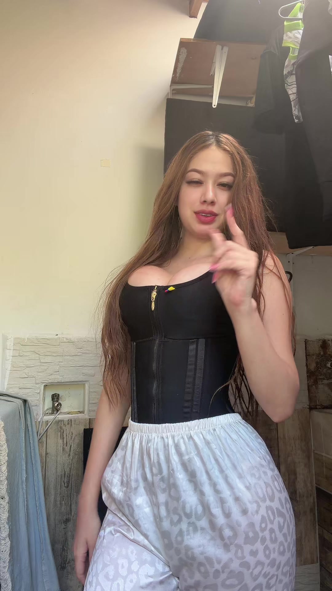 @Soy_Oliiii๐ซฆ
