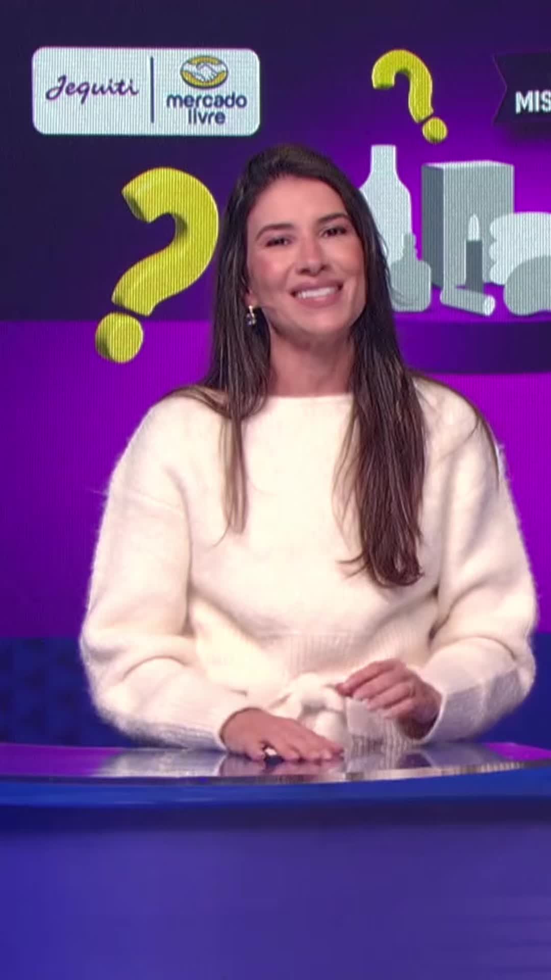 @Jequiti
